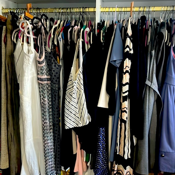 Meet your Posher, Bali - Picture 1 of 1